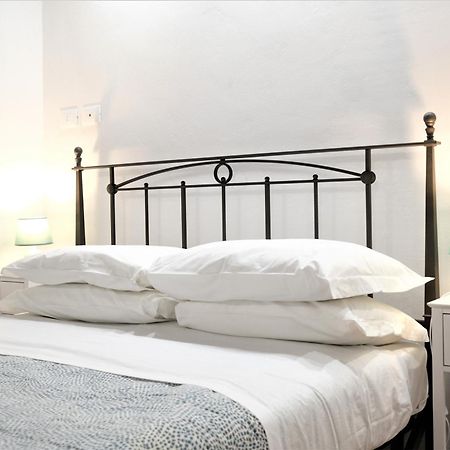 Wine Apartments Florence Ribolla Ngoại thất bức ảnh