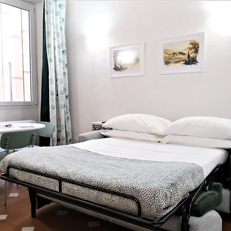 Wine Apartments Florence Ribolla Ngoại thất bức ảnh