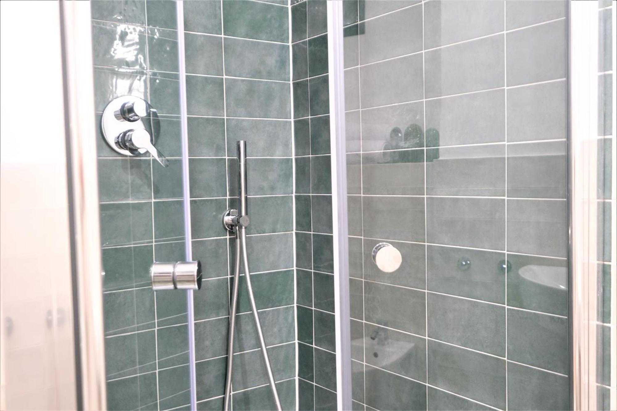 Wine Apartments Florence Ribolla Ngoại thất bức ảnh