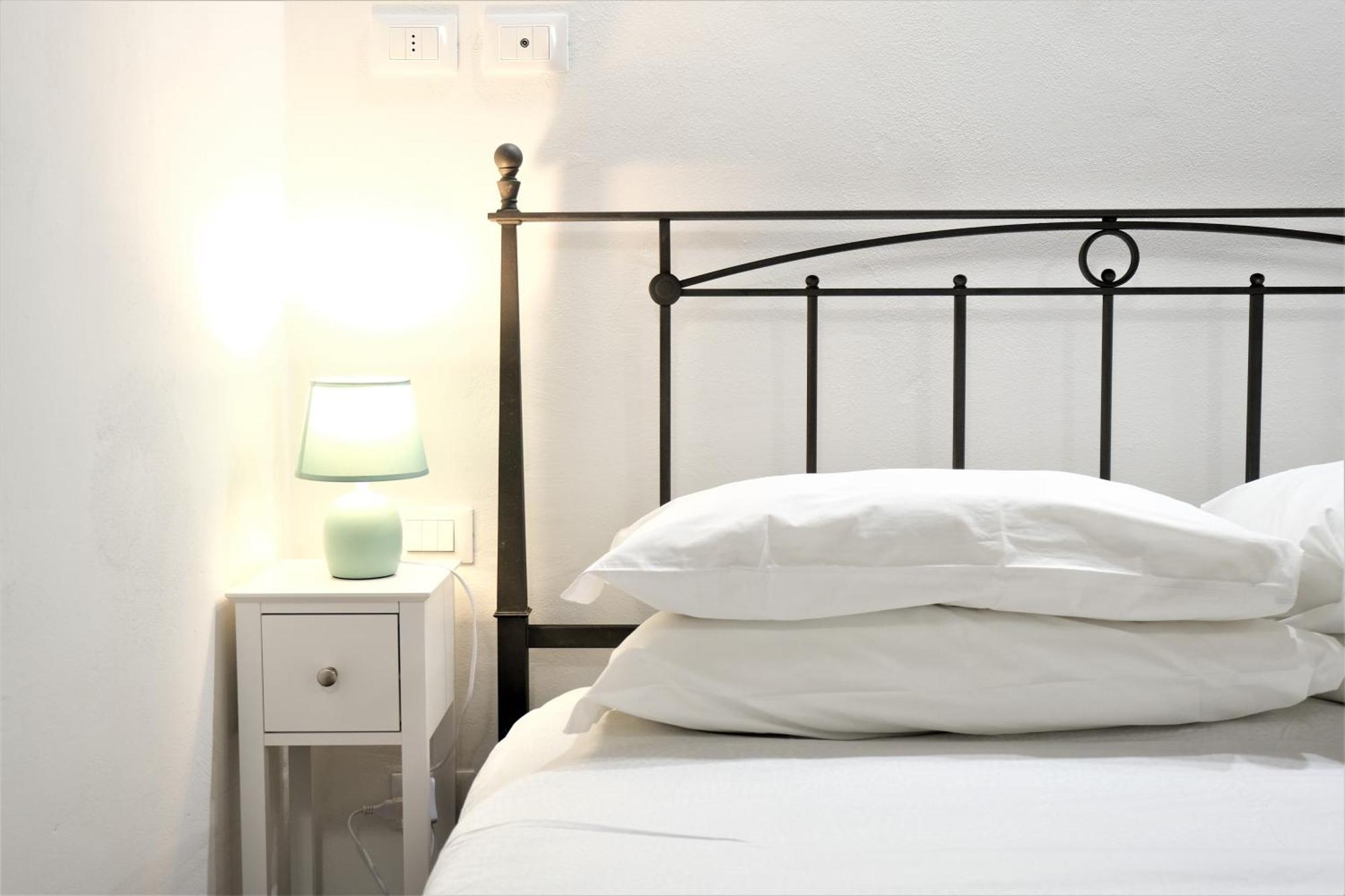 Wine Apartments Florence Ribolla Ngoại thất bức ảnh