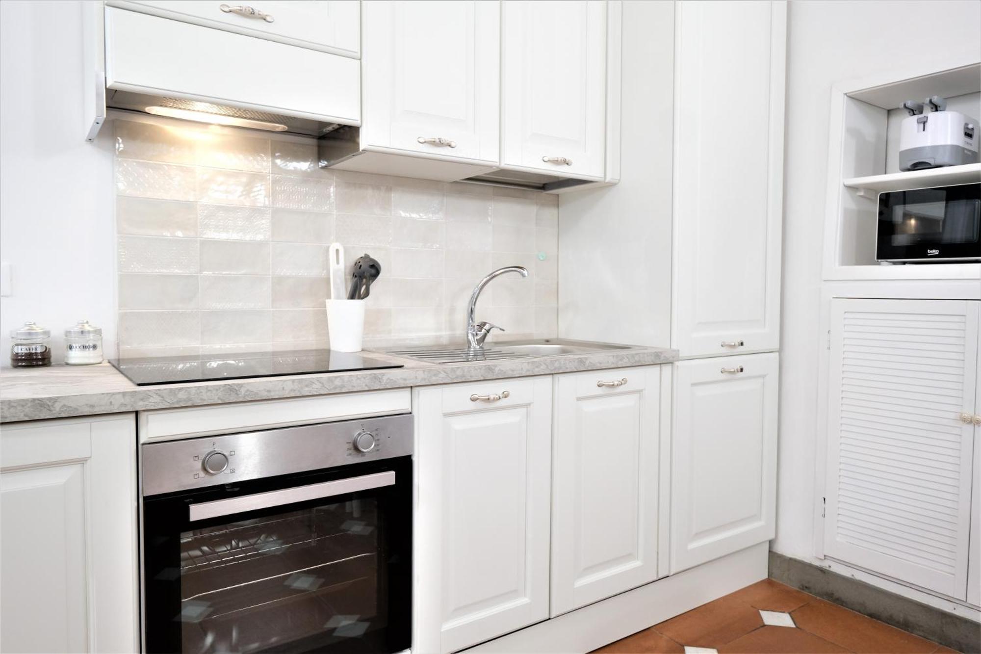 Wine Apartments Florence Ribolla Ngoại thất bức ảnh
