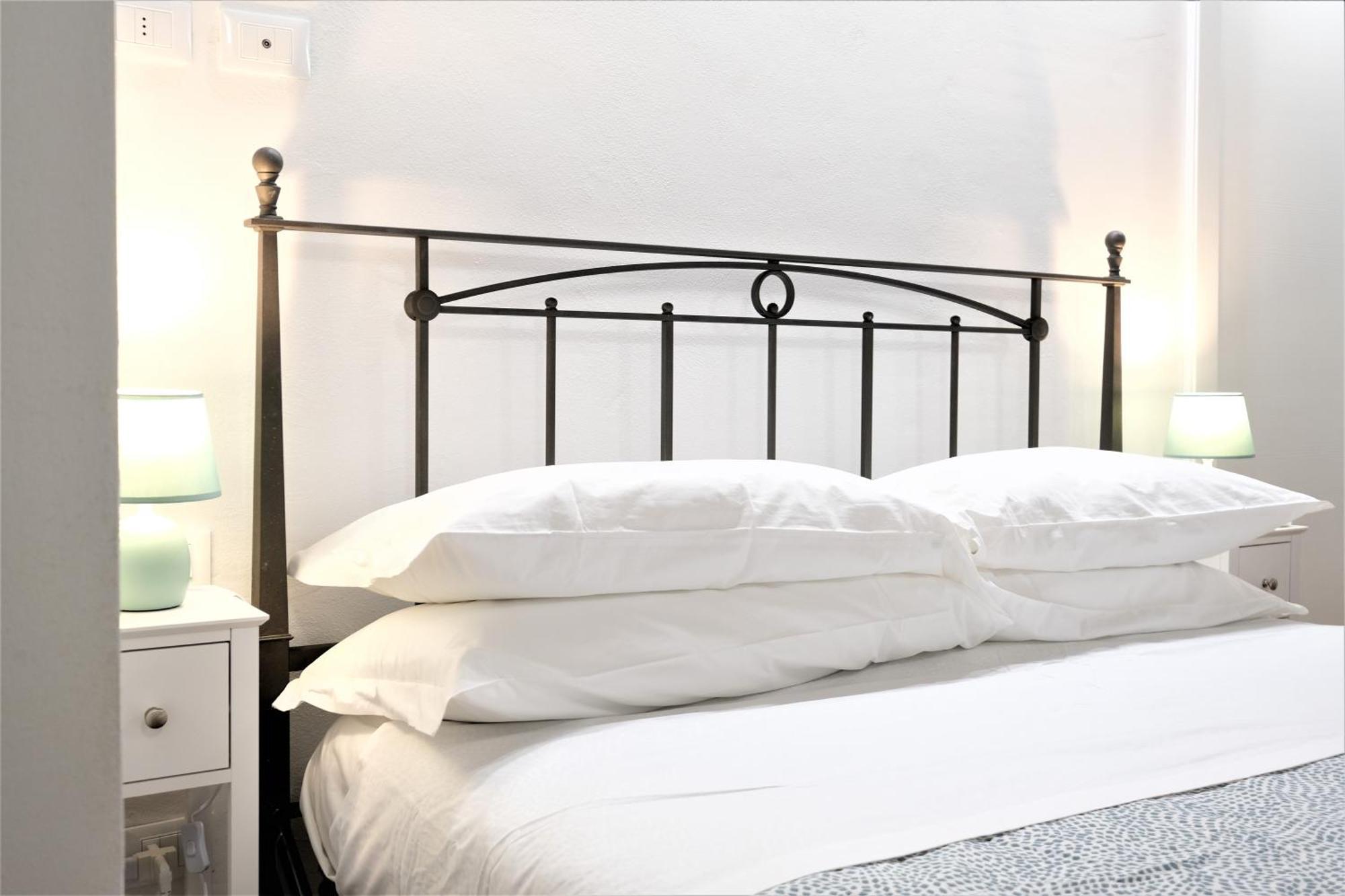 Wine Apartments Florence Ribolla Ngoại thất bức ảnh