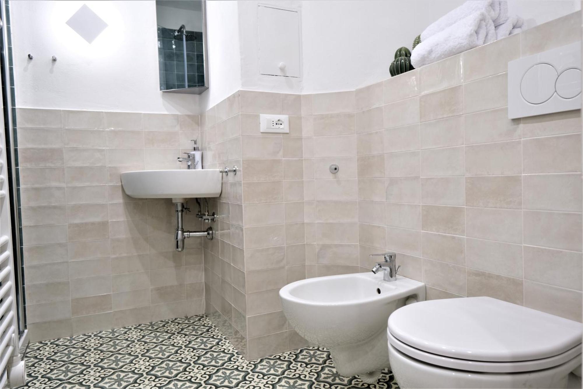 Wine Apartments Florence Ribolla Ngoại thất bức ảnh