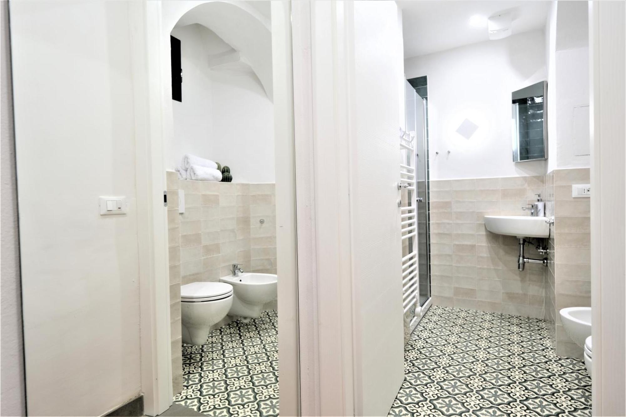 Wine Apartments Florence Ribolla Ngoại thất bức ảnh