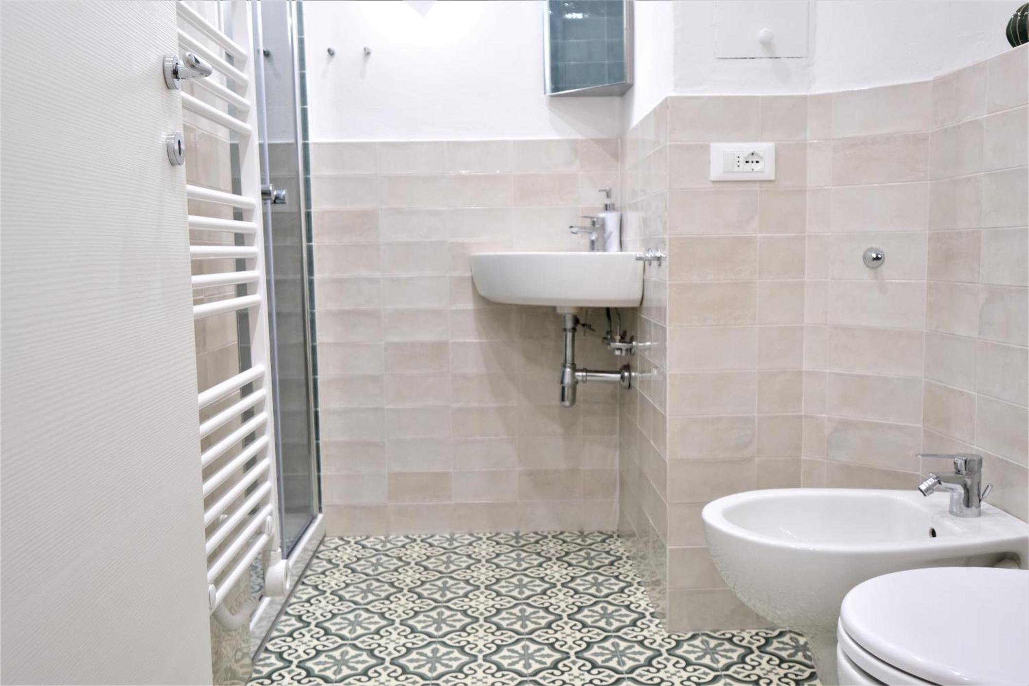 Wine Apartments Florence Ribolla Ngoại thất bức ảnh