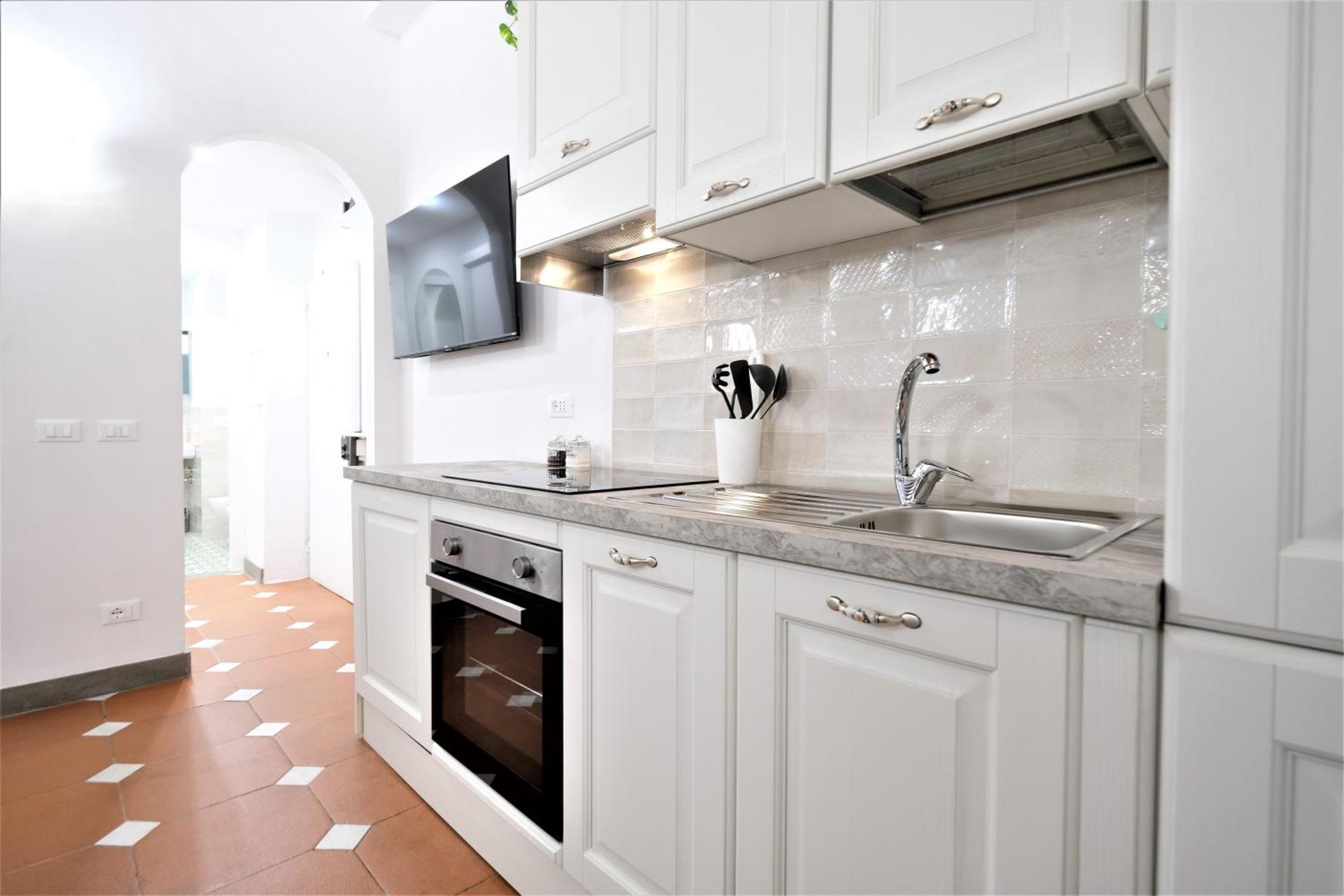 Wine Apartments Florence Ribolla Ngoại thất bức ảnh